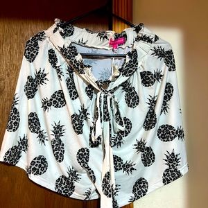 Simply Southern shorts